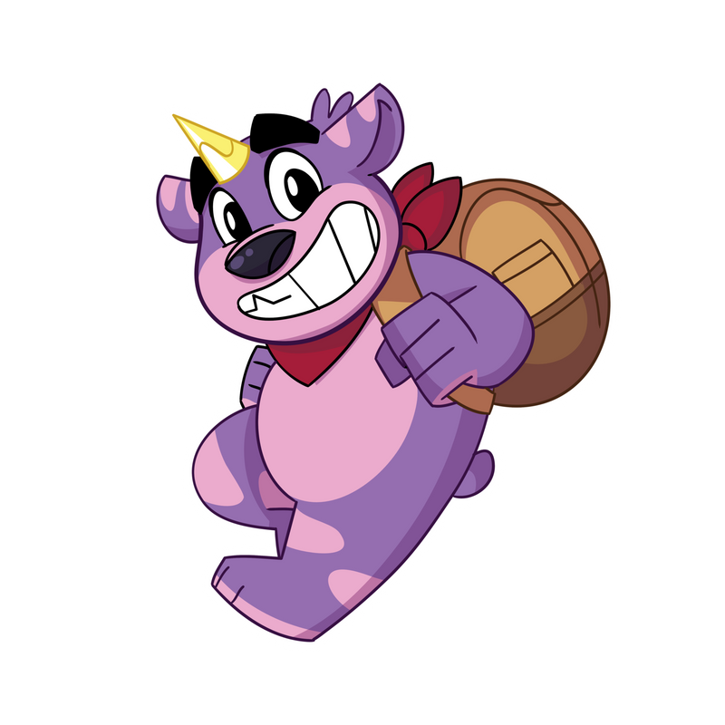 Character 1