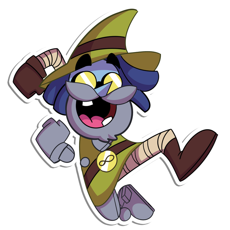 Character 4